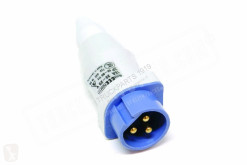 sistema elettrico nc