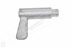 n/a other spare parts