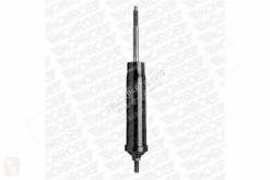 new other spare parts