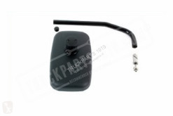 n/a rear-view mirror