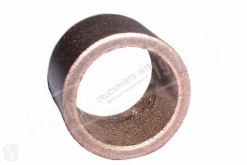n/a other spare parts