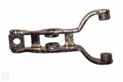 n/a