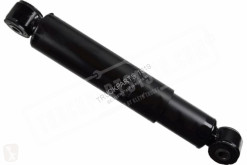 n/a other spare parts