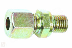 altro ricambio Haldex
