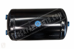 ricambio per autocarri nc
