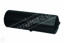 n/a truck part