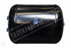 n/a truck part