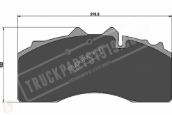 n/a other spare parts