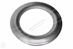 n/a other spare parts