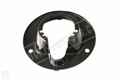 n/a other spare parts