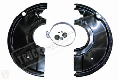 n/a other spare parts