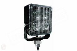 n/a reverse light