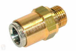n/a other spare parts