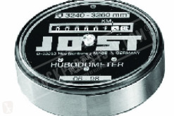 Jost