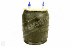 Firestone