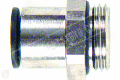 nc