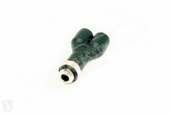 n/a other spare parts