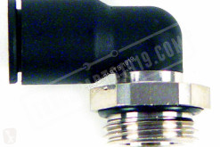 n/a other spare parts