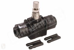 n/a other spare parts