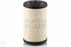 filtro a carburante nuovo