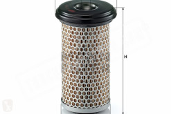 filtro aria nuovo