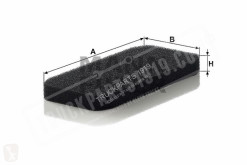 filtro aria nc
