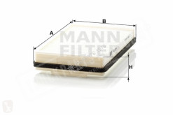neu Luftfilter