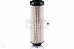 filtro a carburante nc