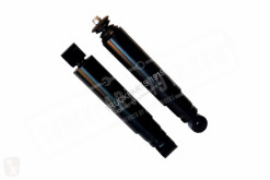 n/a other spare parts