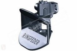 другие запчасти Ringfeder
