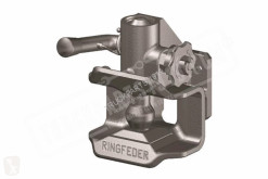 Ringfeder