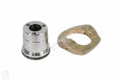 altro ricambio Rockinger