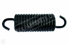 new other spare parts