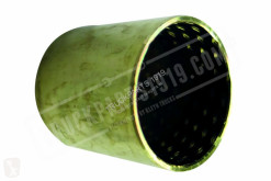 altro ricambio nc