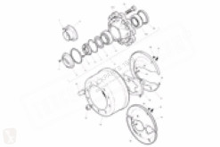 n/a