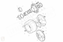 n/a