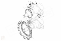 n/a