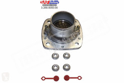 SAF other spare parts