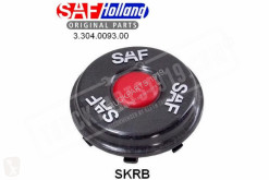 SAF
