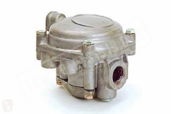 autres pièces Wabco