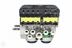 Wabco