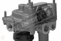 Wabco Andere Ersatzteile