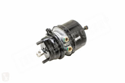 frenatura Wabco