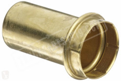 altro ricambio nc