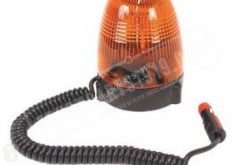 luce di retromarcia Hella