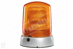 luce di retromarcia Hella