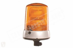 luce di retromarcia nuovo