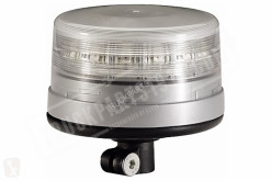 luce di retromarcia Hella