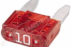 Hella elektrik