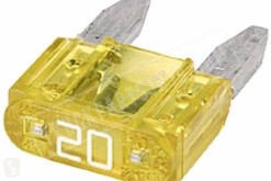 Hella elektrik